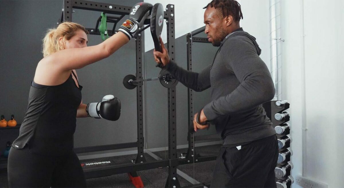 Can weight loss injections help busy professionals finally feel in ...