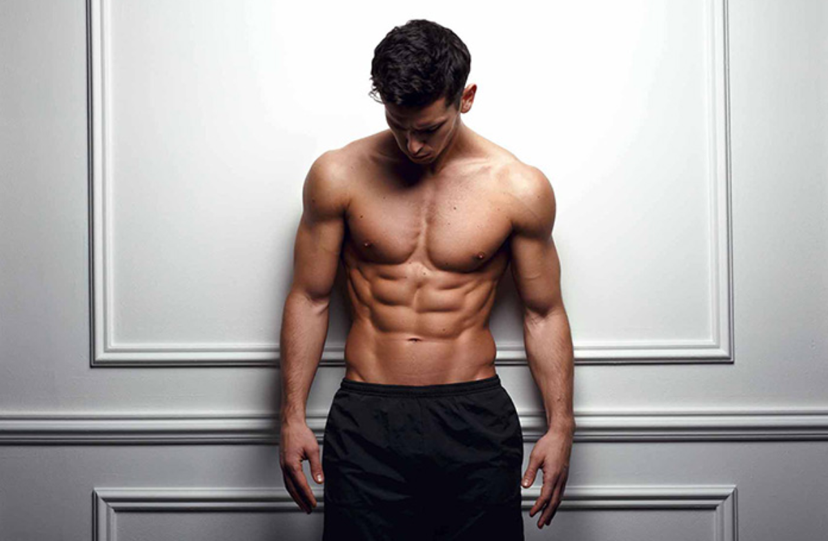 The Best (and Easiest) Ways to Torch Belly Fat in Time for the U.K.’s Summer Season