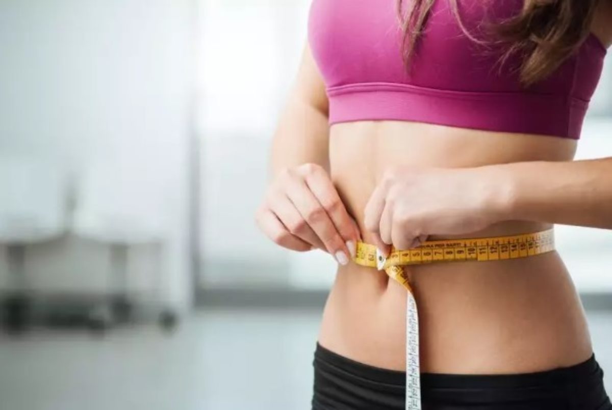 Losing Weight Versus Losing Fat – What’s the Real Difference?