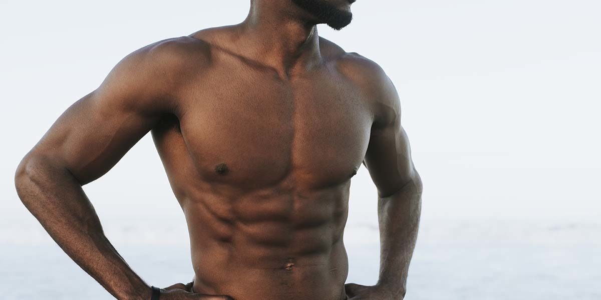 How to Get in Shape for Summer with Fitness & Diet | Delta Fitness ...