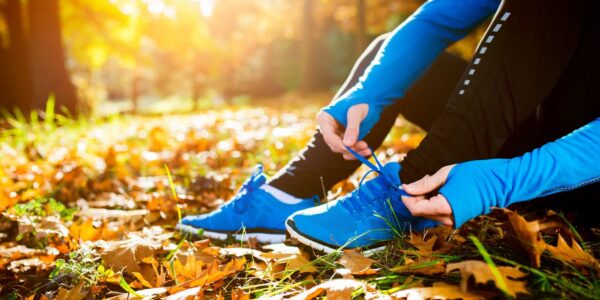 Delta Fitness Canary Wharf Personal Trainer