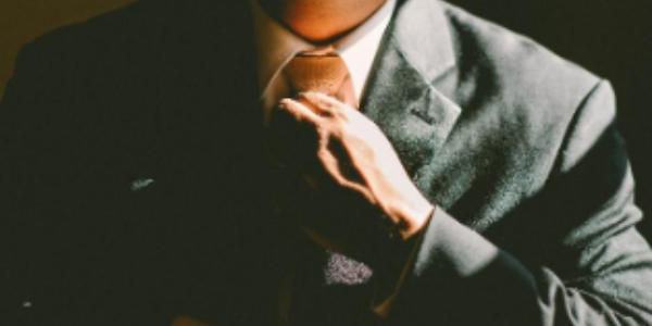 Delta Fitness Canary Wharf Fat loss