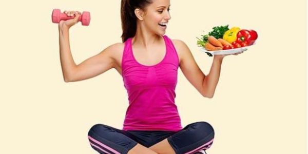 Personal Trainer Canary Wharf Diet Workout Fat Loss Pt Near Me
