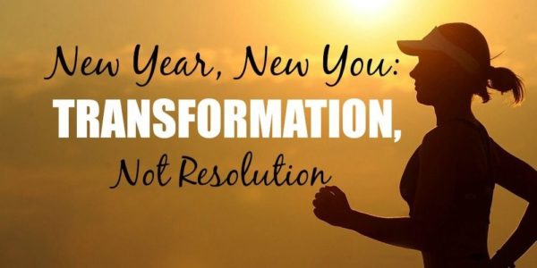 new year goals personal trainer delta fitness canary wharf