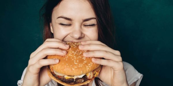 Bad diet blog pic